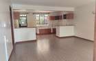 2 Bed House with Garden at Karen - 6