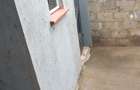 4 Bed House with En Suite at Karen Dagoreti Road - 20