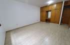 5 Bed Apartment in Westlands Area - 8