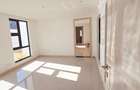 10 Bed House with En Suite at Panafrican Road - 12