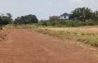 Residential Land in Ruiru - 2