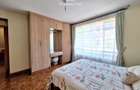 5 Bed Townhouse with En Suite in Lavington - 9