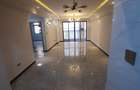 2 Bed Apartment with En Suite at Othaya Road - 9