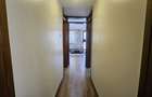 1 Bed House with En Suite in Runda - 5