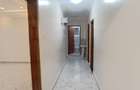 3 Bed House with En Suite at Mugutha - 5