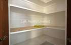 4 Bed Townhouse with En Suite in Kileleshwa - 5