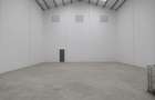 7,451 ft² Warehouse with Service Charge Included at Mlolongo - 4
