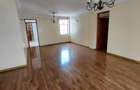 3 Bed Apartment in Westlands Area - 1