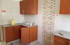3 Bed Townhouse with En Suite in Syokimau - 5
