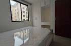 2 Bed Apartment with Gym at Kitengela-Kajiado Rd - 9