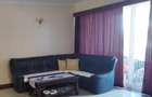 1 Bed Apartment with En Suite in Nyali Area - 5