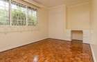 4 Bed House with En Suite in Loresho - 4