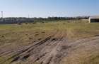 10.5 ac Commercial Land at Mombasa Road - 4
