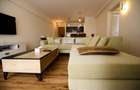 Furnished 3 Bed Apartment with En Suite at Garden City - 1