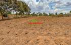 0.2 ha Residential Land in Kamangu - 12