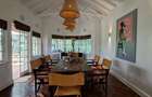 3 Bed House with En Suite at Kyuna - 18