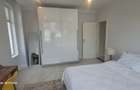 1 Bed Apartment with En Suite at Rhapta Rd - 9