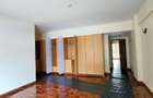 3 Bed Apartment with En Suite at Riara Road - 5