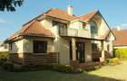 4 Bed Townhouse with En Suite at Redhill - 6