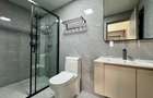 2 Bed Apartment with En Suite in Kileleshwa - 6