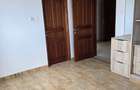4 Bed Apartment with En Suite at General Mathenge - 9