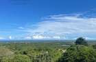 1 ac Land at Vipingo Ridge - 4