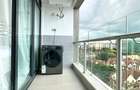 Furnished 1 Bed Apartment with Gym in Lavington - 12