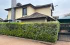 4 Bed Villa with En Suite in Kiambu Road - 4