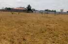 1 ac Residential Land at Sifa Estate - 9