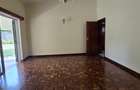 5 Bed House with En Suite at Thigiri Road - 4