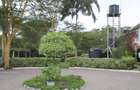 4 Bed Townhouse with En Suite at Lake Road - 4