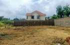 500 m² Residential Land at Nairobi Ndogo Estate - 3