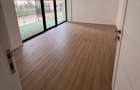 2 Bed Apartment with En Suite at Riara Road - 18