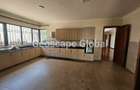 5 Bed House with En Suite in Lower Kabete - 2