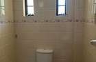 5 Bed House with En Suite in Karen - 12