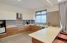 Serviced 3 Bed Apartment with En Suite at Spring Valley - 9