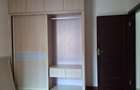 2 Bed Apartment with En Suite in Kileleshwa - 7