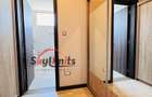 Furnished 3 Bed Apartment with En Suite at General Mathenge - 20