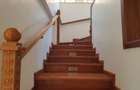 4 Bed Townhouse with En Suite in Kiambu Town - 7