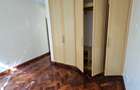 3 Bed Apartment with En Suite at Kilimani - 14