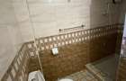 Serviced 3 Bed Apartment with En Suite at Marist Road - 8