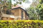 6 Bed House with Staff Quarters in Lavington - 2