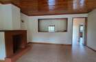3 Bed House with Staff Quarters in Runda - 4