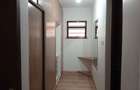 3 Bed Apartment with En Suite in General Mathenge - 9
