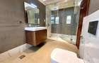 5 Bed Villa with En Suite at Lower Kabete Road - 13