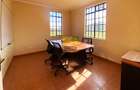 0.5 ac Commercial Property in Kikuyu Town - 2