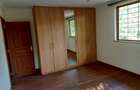 3 Bed House with En Suite in Muthaiga - 6