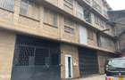 3,500 ft² Commercial Property with Parking at Lusaka Close - 1