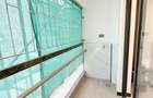1 Bed Apartment with En Suite in Kileleshwa - 9