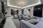 4 Bed Apartment with Swimming Pool in Kileleshwa - 2